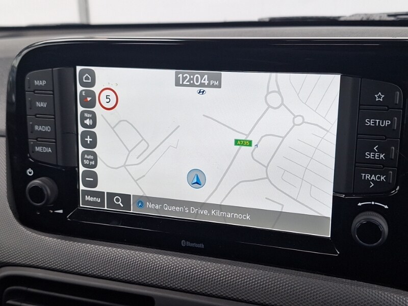 Used Hyundai i10 2025 for sale - 76555737: Photo 10