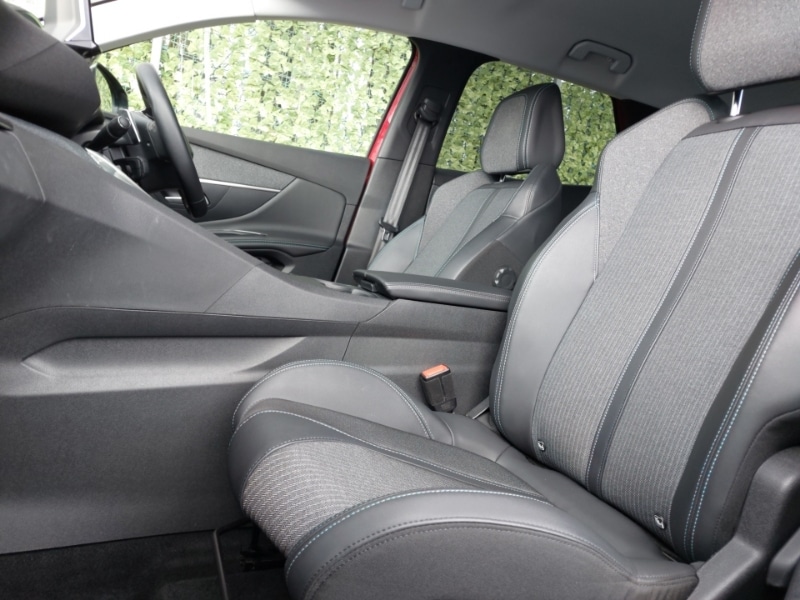 Used Peugeot 3008 2022 for sale - 77985263: Photo 5