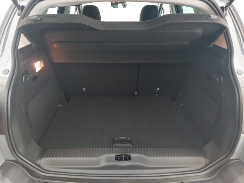 Used Citroen C3 Aircross 2022 for sale - 77353267: Photo 8