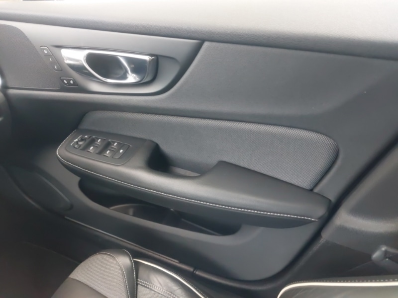 Used Volvo S60 2020 for sale - 76560811: Photo 10