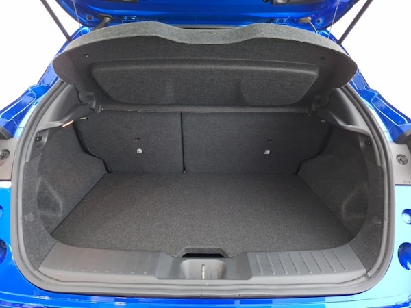 Used Nissan Juke 2023 for sale - 76237747: Photo 8
