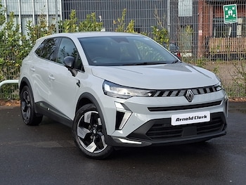 Used Renault Other 2025 for sale - 78274947: Photo