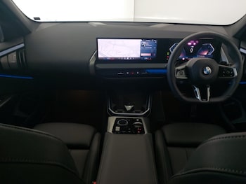 Used BMW X3 2025 for sale - 79020092: Photo