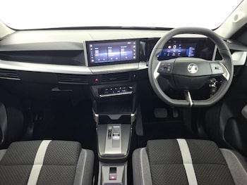 Used Vauxhall Frontera 2025 for sale - 79219223: Photo