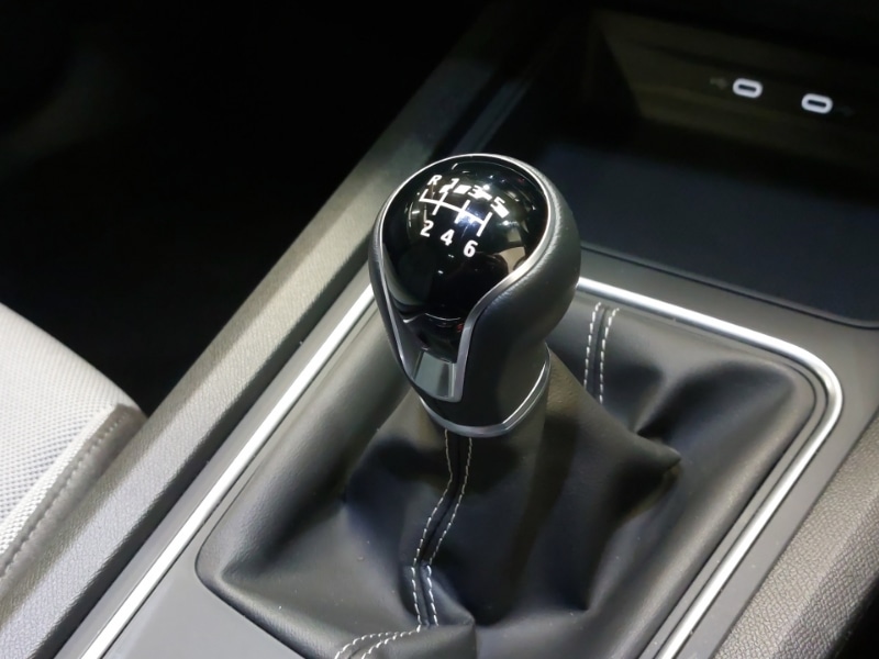 Used SEAT Leon 2022 for sale - 77253412: Photo 12