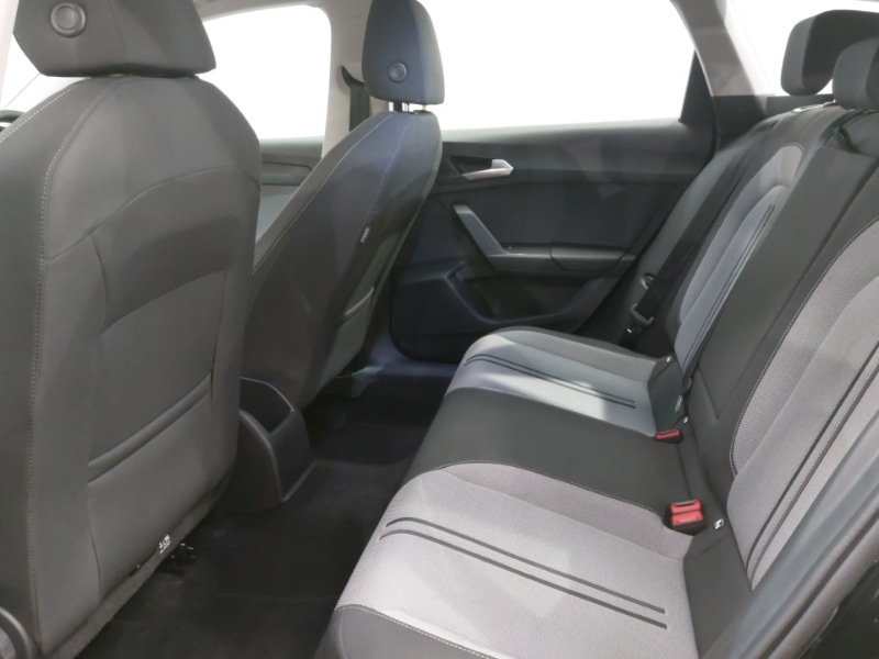 Used SEAT Leon 2022 for sale - 77253412: Photo 6