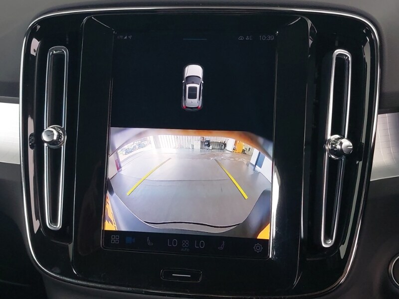 Used Volvo XC40 2024 for sale - 76925513: Photo 10