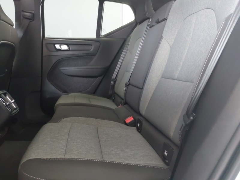 Used Volvo XC40 2024 for sale - 76925513: Photo 6