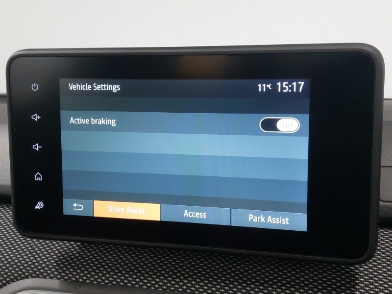 Used Dacia Sandero 2023 for sale - 76726727: Photo 10