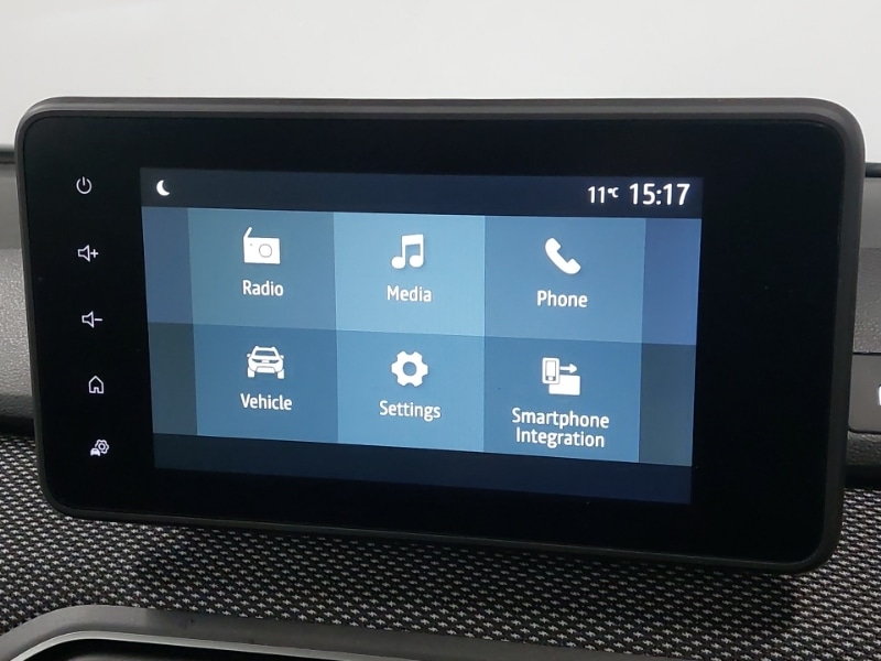 Used Dacia Sandero 2023 for sale - 76726727: Photo 11