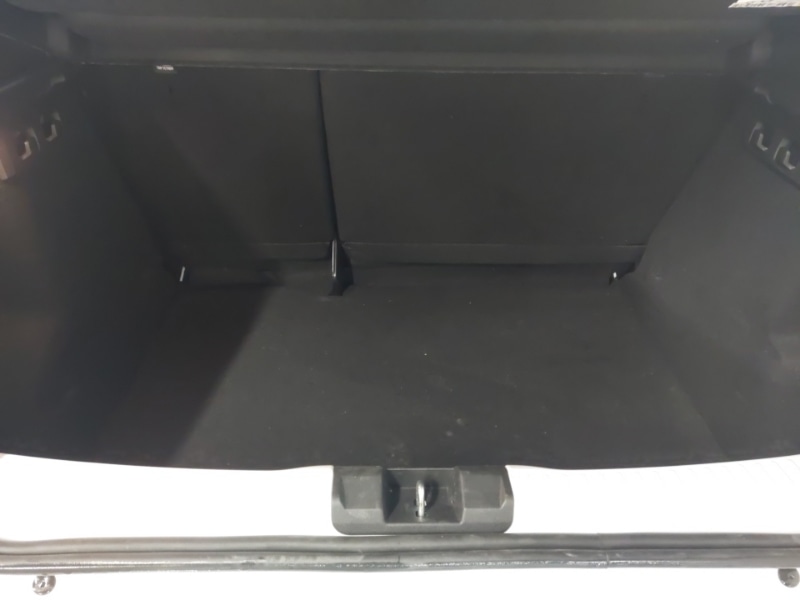 Used Dacia Sandero 2023 for sale - 76726727: Photo 8