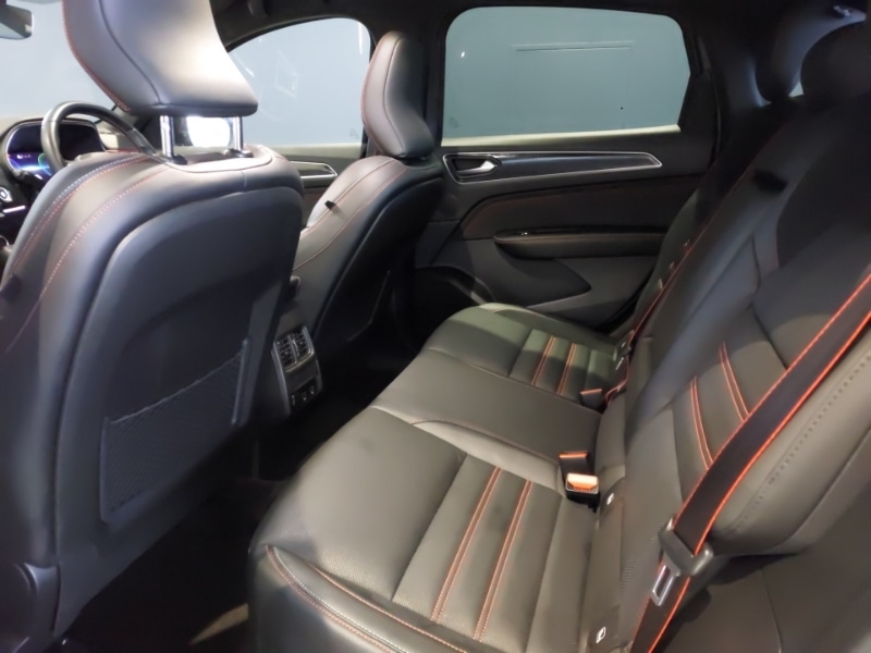 Used Renault Arkana 2022 for sale - 77162706: Photo 6