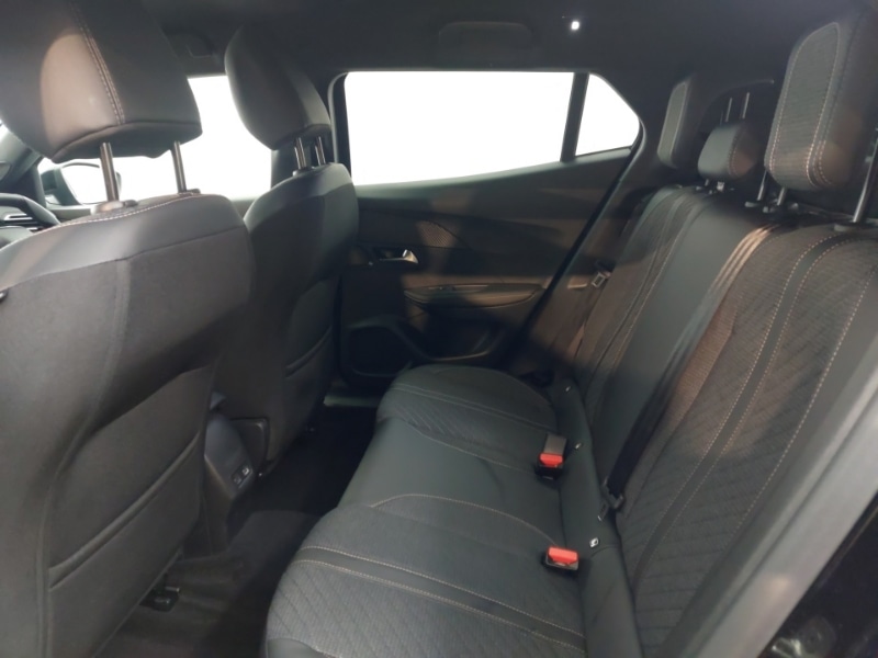 Used Peugeot 2008 2025 for sale - 78089269: Photo 6