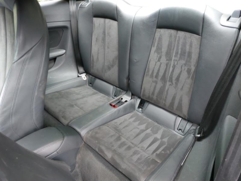 Used Audi TT 2021 for sale - 76390515: Photo 6