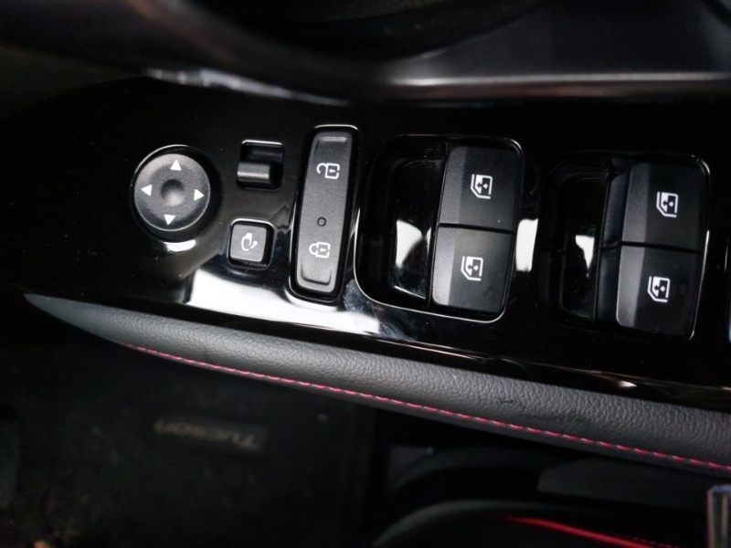 Used Hyundai TUCSON 2022 for sale - 76544163: Photo 12