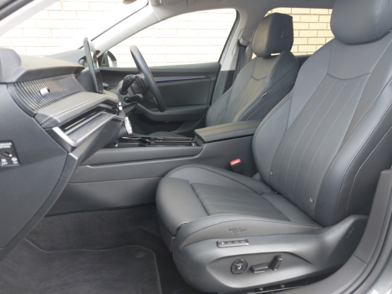 Used Skoda Superb 2024 for sale - 76624187: Photo 5