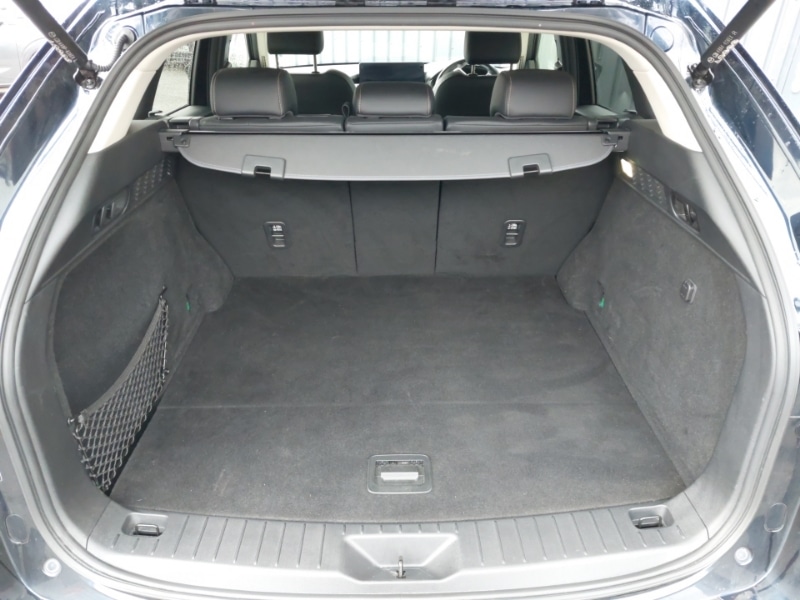 Used Mazda CX-60 2023 for sale - 77467709: Photo 8