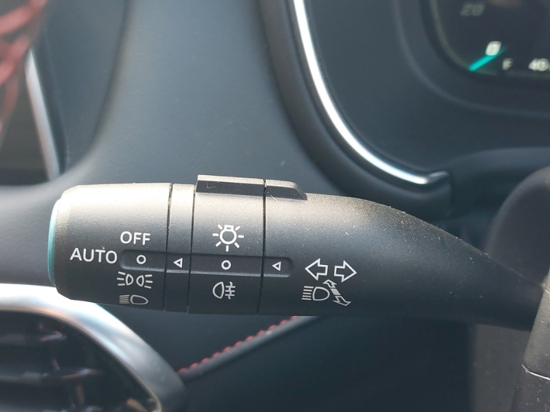 Used MG MG HS 2024 for sale - 76578899: Photo 12