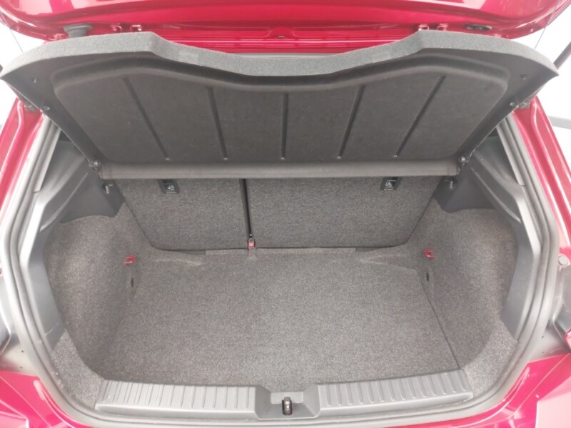 Used SEAT Ibiza 2023 for sale - 77875688: Photo 8