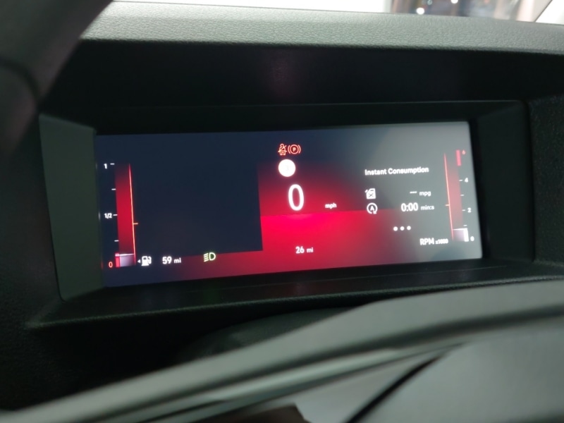 Used Vauxhall Vivaro 2024 for sale - 77298952: Photo 12