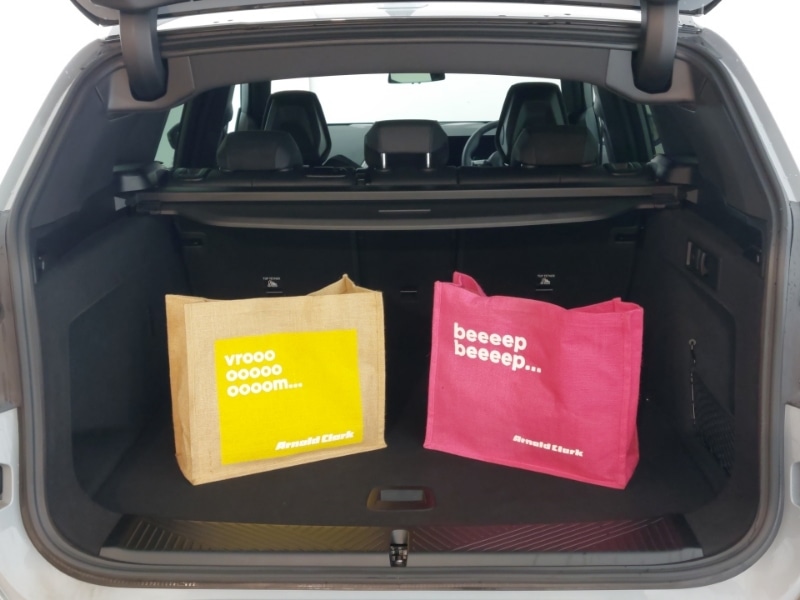 Used BMW X3 2025 for sale - 77875149: Photo 8