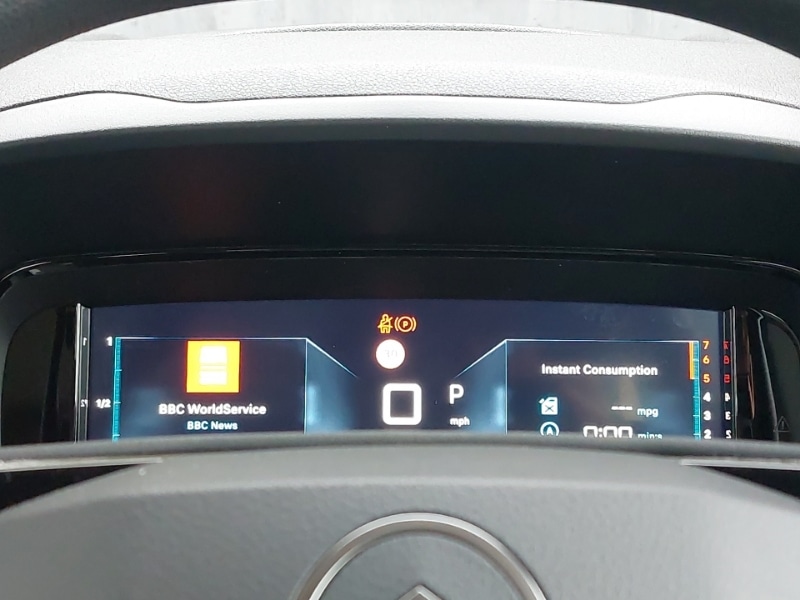 Used Citroen Berlingo 2025 for sale - 76720678: Photo 10