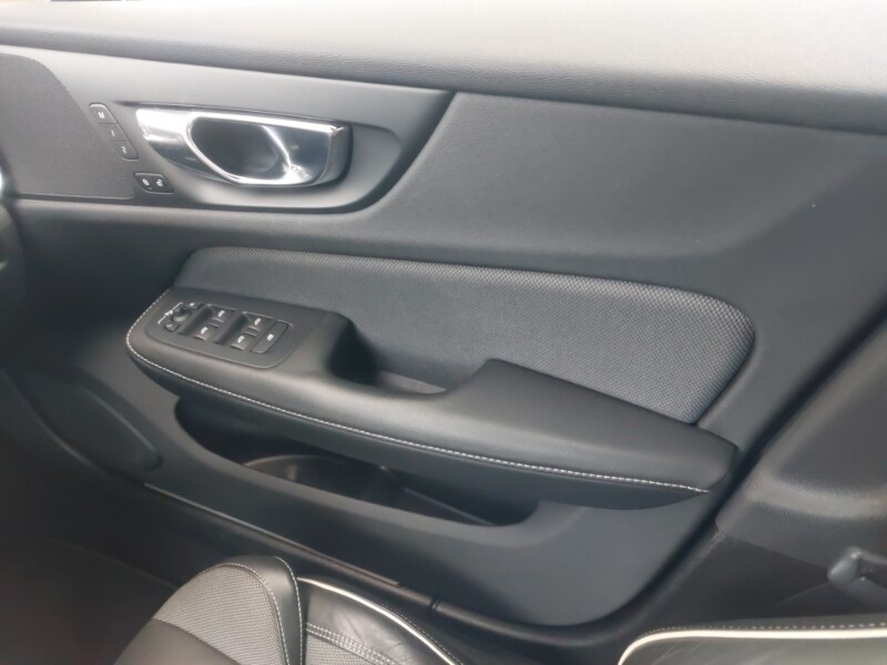 Used Volvo S60 2020 for sale - 77035548: Photo 10