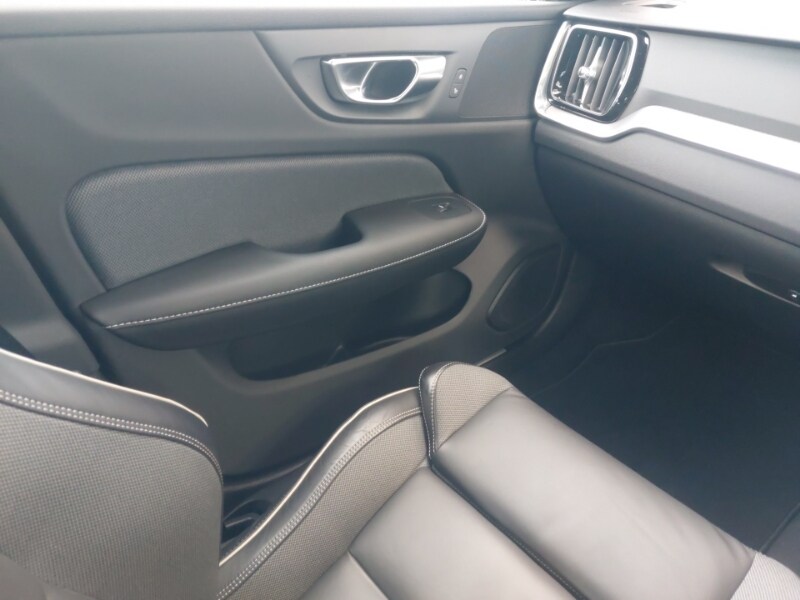 Used Volvo S60 2020 for sale - 77035548: Photo 11