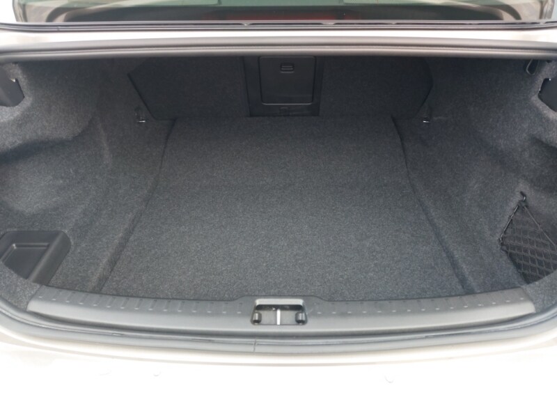 Used Volvo S60 2020 for sale - 77035548: Photo 8