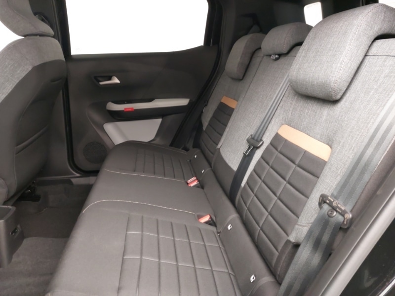 Used Citroen C3 Aircross 2025 for sale - 78005816: Photo 6