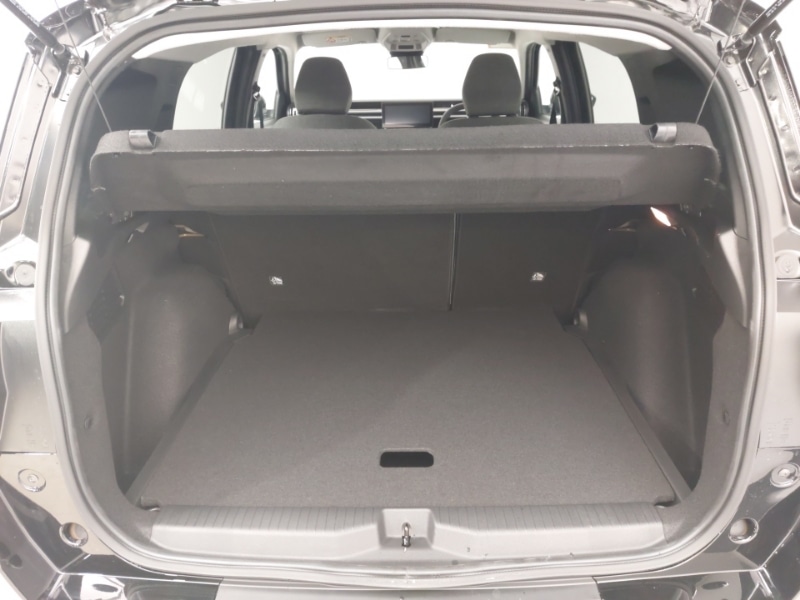 Used Citroen C3 Aircross 2025 for sale - 78005816: Photo 8