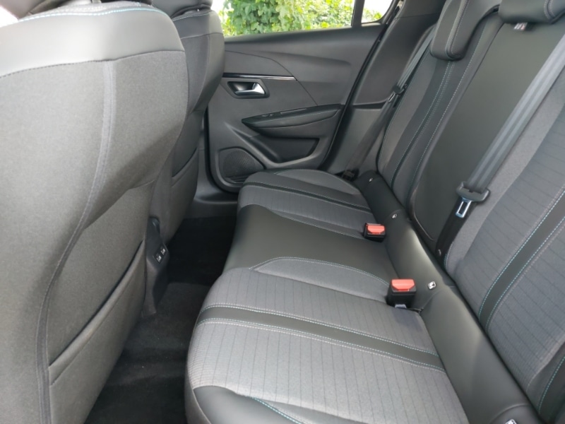 Used Peugeot 208 2022 for sale - 76583894: Photo 6