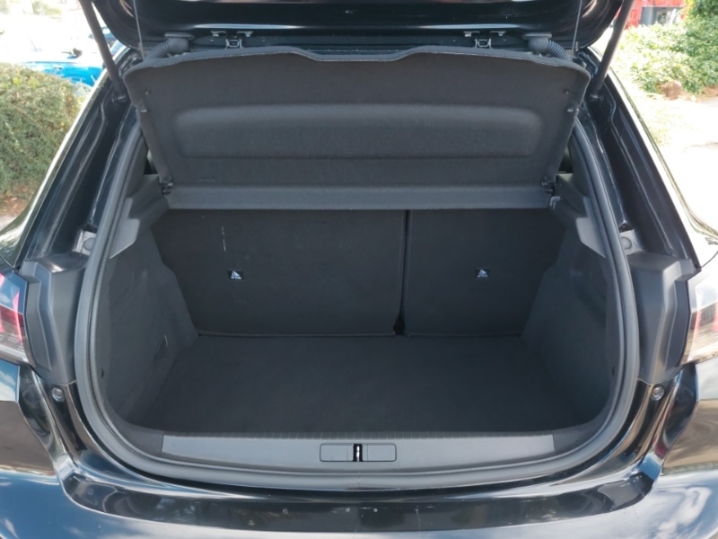 Used Peugeot 208 2022 for sale - 76583894: Photo 8