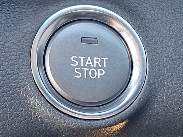 Used Hyundai IONIQ 2022 for sale - 76282398: Photo 12