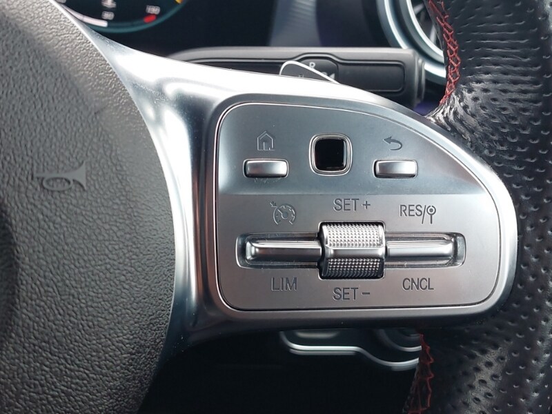 Used Mercedes-Benz A-Class 2022 for sale - 77273528: Photo 12