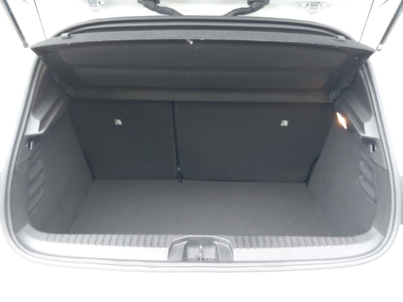 Used Renault Clio 2022 for sale - 76708511: Photo 8