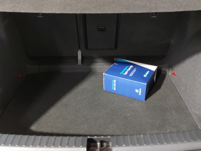 Used SEAT Ateca 2023 for sale - 76975241: Photo 8