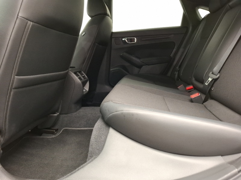 Used Honda Civic 2023 for sale - 77343511: Photo 6