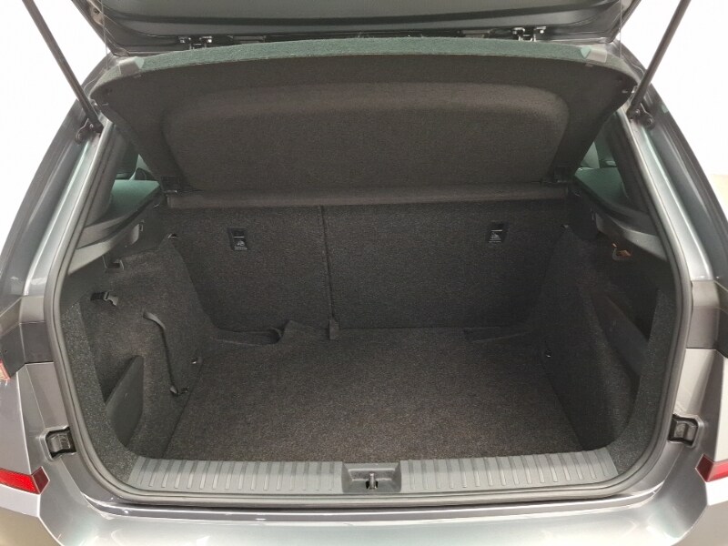 Used Skoda Kamiq 2022 for sale - 77652846: Photo 8
