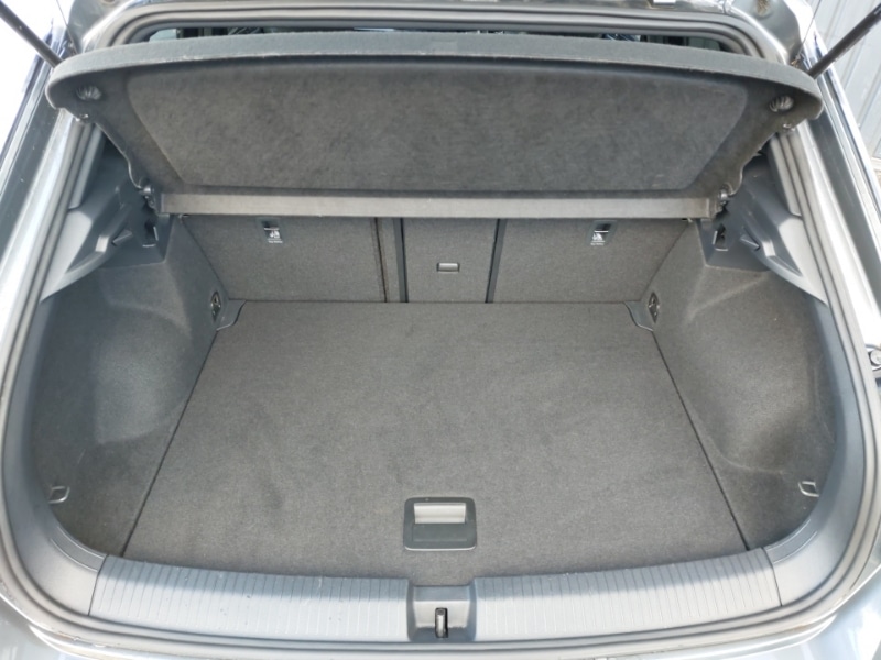 Used Volkswagen T-Roc 2022 for sale - 77229163: Photo 8