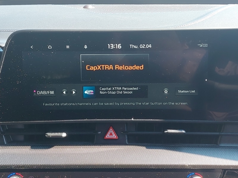 Used Kia Sportage 2023 for sale - 78114517: Photo 10