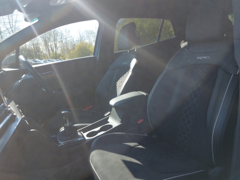 Used Kia Sportage 2023 for sale - 78114517: Photo 5