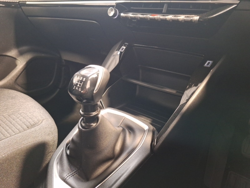 Used Peugeot 208 2025 for sale - 78032451: Photo 11