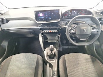 Used Peugeot 208 2025 for sale - 78032451: Photo