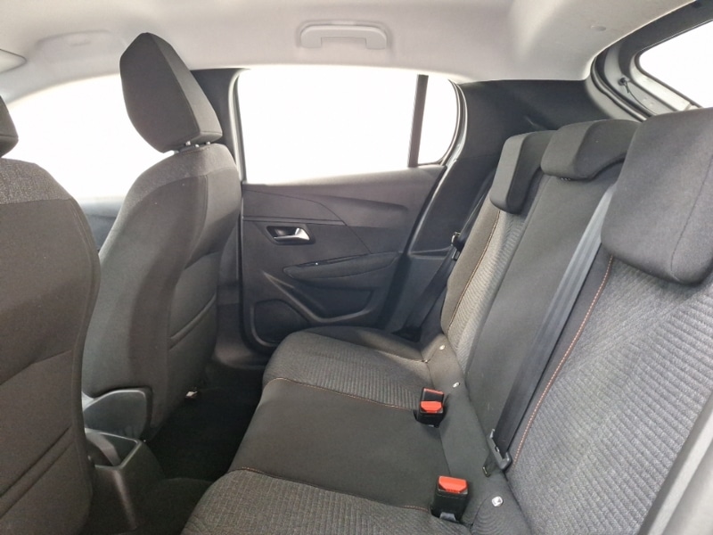 Used Peugeot 208 2025 for sale - 78032451: Photo 6