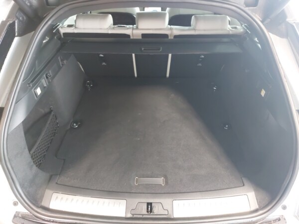 Used Land Rover Range Rover Velar 2021 for sale - 76321188: Photo 8