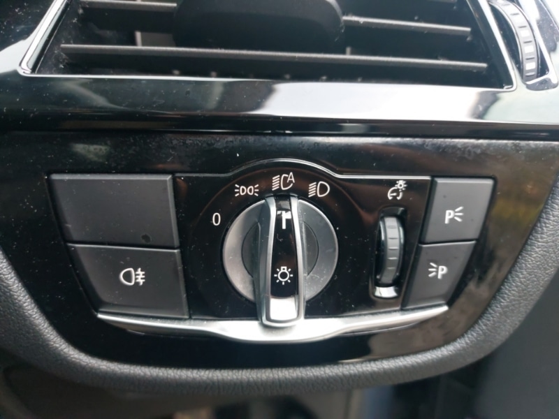 Used BMW 5 Series 2022 for sale - 77312061: Photo 12