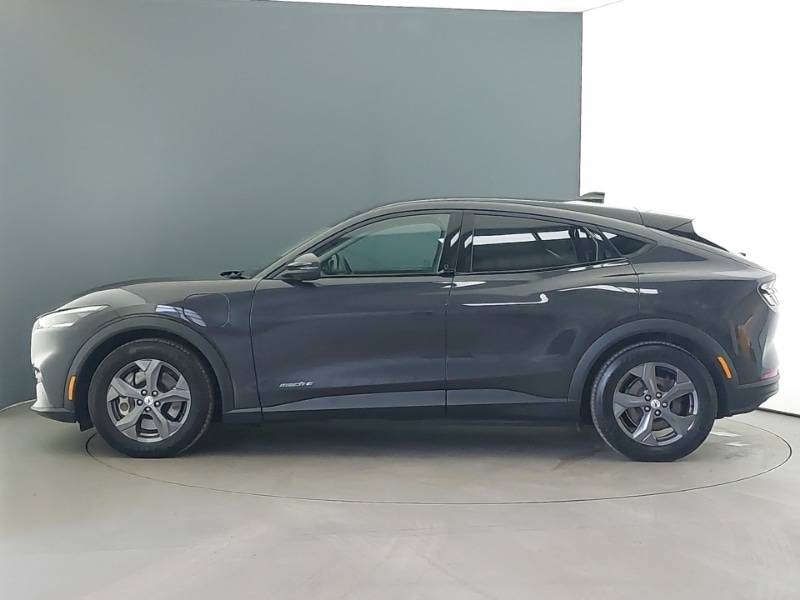 Used Ford Mustang Mach-E 2022 for sale - 77458282: Photo 4