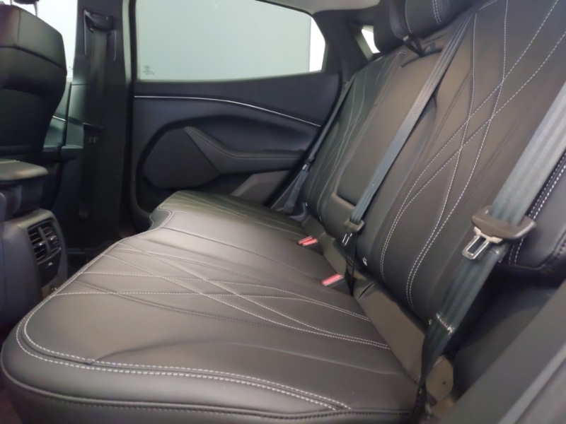 Used Ford Mustang Mach-E 2022 for sale - 77458282: Photo 6