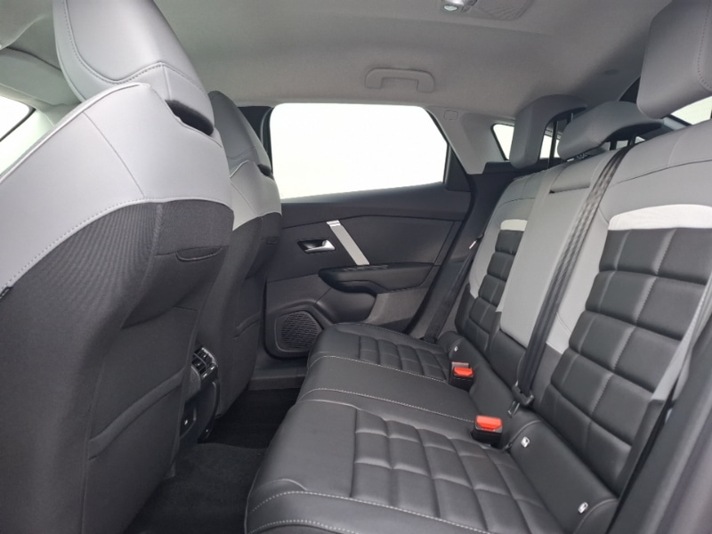 Used Citroen C4 2025 for sale - 76823027: Photo 6